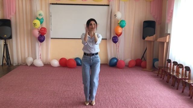 РЕКОМЕНДАЦИИ МУЗЫКАЛЬНОГО РУКОВОДИТЕЛЯ ДОО. смотреть онлайн