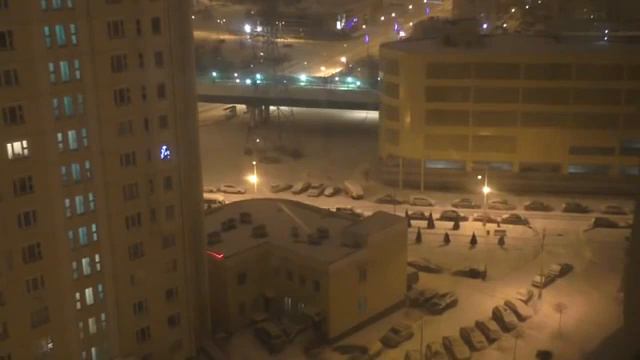 НЕТ ПРОБЛЕМ, ЕСТЬ НОВЫЕ ВОЗМОЖНОСТИ. ИНГА ХОСРОЕВА смотреть онлайн