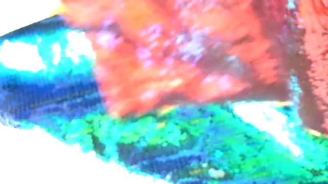 КАКАЯ КРАСИВАЯ ПОСЫЛКА НАМ ПРИШЛА С АЛИЭКСПРЕССА//РАСПАКОВКА ПОСЫЛКИ С АЛИЭКСПРЕСС//океан счастья смотреть онлайн