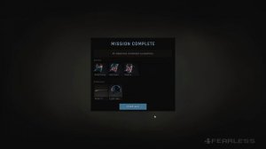 END STATE Early Access | PART 1 | Gameplay Walkthrough - No Commentary |