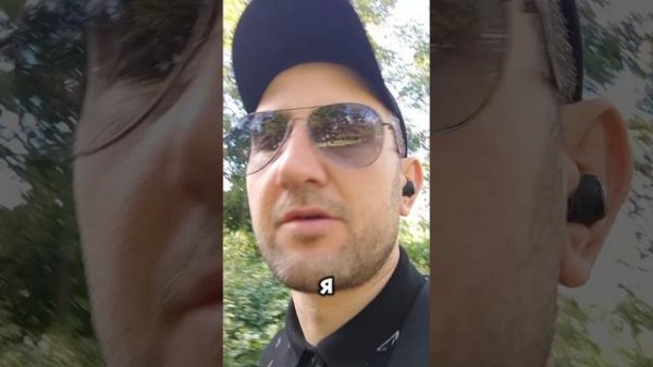 Hamster Kombat услышьте!