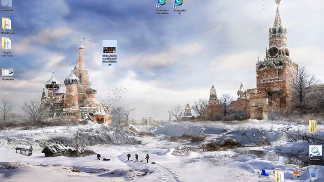 Windows ржака баг. смотреть онлайн