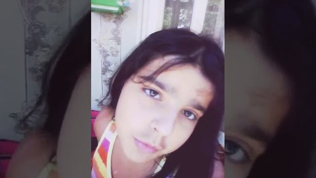 Семейка попугаевых смотреть онлайн