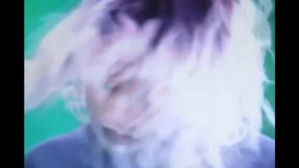 CRYSTAL CASTLES - CHAR --official