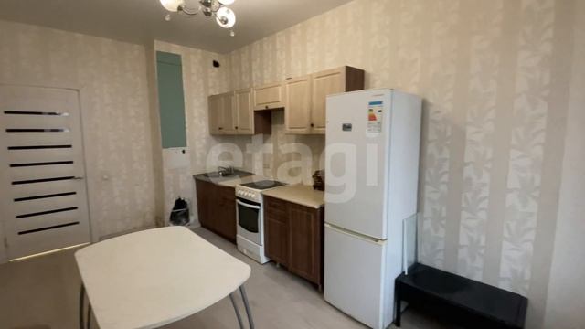 10051048ул. Тюменский тракт, д. 4 смотреть онлайн