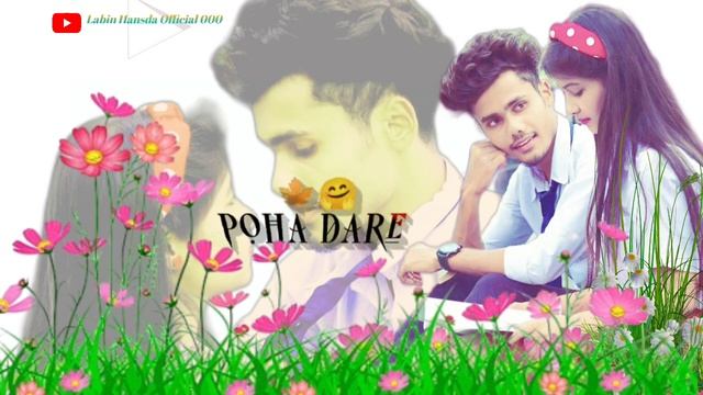 Santali WhatsAppStatusvideo https://www.facebook.com/profile.php?id=100090821022582&mibextid=ZbWKw смотреть онлайн
