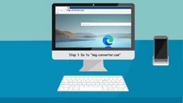 How To Convert JPG to WEBP - Online JPG to WEBP Converter November 2020 смотреть онлайн