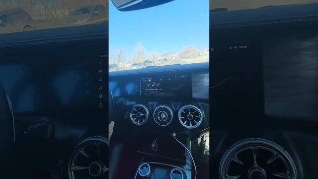 #Tank300,#купитьавто,#авто ,#автомобили ,#автоизкитая,#tank500,#отзывы смотреть онлайн