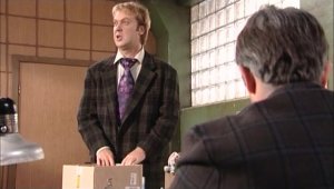 Наша Russia: Иван Дулин и Михалыч - Реформы на заводе