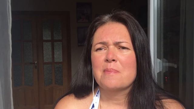 Открытие магазина розничной торговли продуктами питания смотреть онлайн