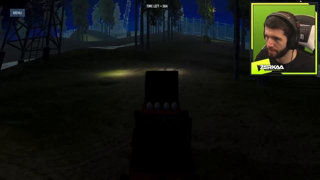 Attemping to DRIVE When DRUNK! *Do Not Try This* (Drink & Drive Simulator) смотреть онлайн