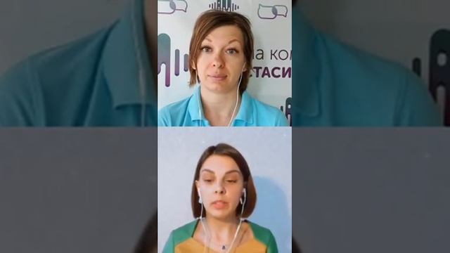 Эфир с Юлией Шин, Тема: "Как планировать бюджет, чтобы всегда были деньги на обучение" смотреть онлайн