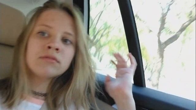 vlog and ? снепчат ,танцы и много музыки смотреть онлайн