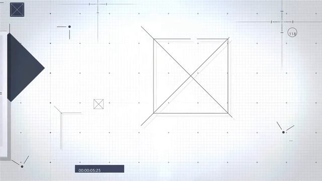 НейроЗОЖ: Дофаминь! Самый КАЙФОВЫЙ курс о дофамине смотреть онлайн