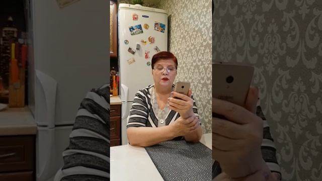 До слез. Бабушка прочитала стих который сочинила. До слез. Она плачет смотреть онлайн