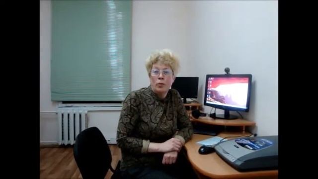 Компьютерные курсы. Отзывы.mp4 смотреть онлайн