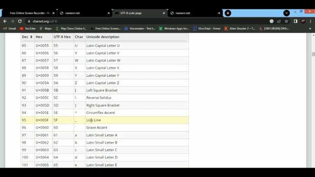 For loop RANGE() FUNCTION Python ⭐ смотреть онлайн