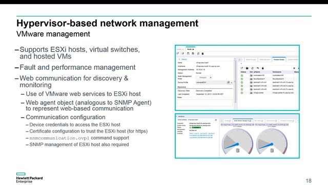 Vivit-Worldwide.org - NNMi 10.10_ Manage your Virtual Infrastructure [1-26-2016 ] смотреть онлайн