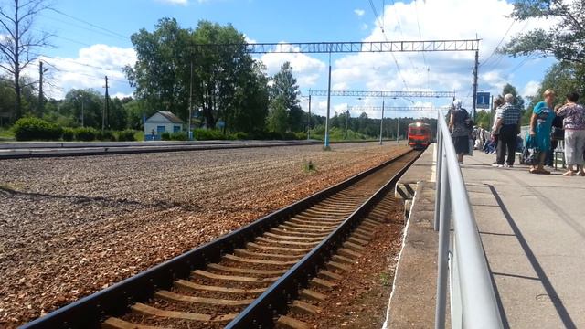 Муратовка смотреть онлайн