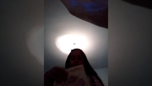 Придобивка на виолета смотреть онлайн