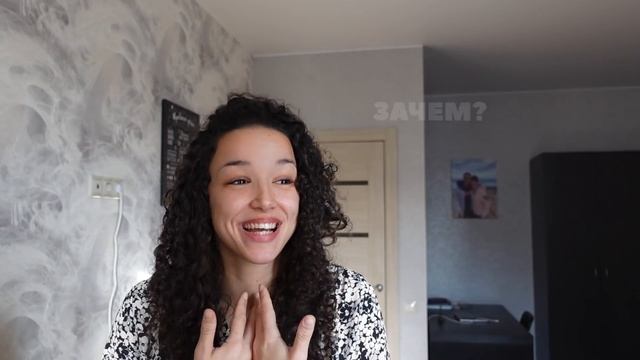 Почему иностранцы бояться произносить эти слова !? ( почти мат...) смотреть онлайн