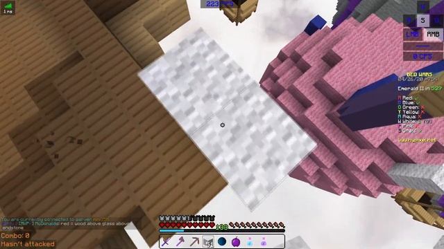 The Mystery of the LOST Minecraft Illegal Accounts смотреть онлайн