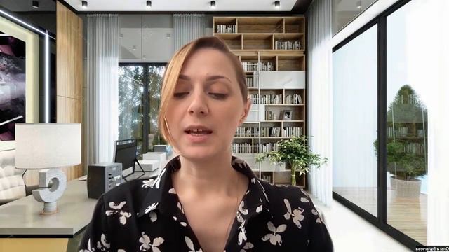 Общая обратная связь к 1 заданию. Школа ПРО МАЙ'22 смотреть онлайн