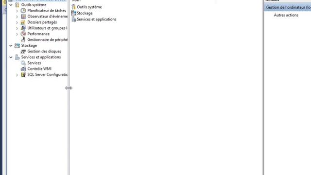 How to fix Error: Cannot connect to SQL Server 2019 смотреть онлайн