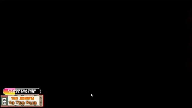 18+?Ninja world Stream|Новый перс-Menma|Обзор Ханзо|Unlimited Ninja,Ninja Classic,NinjaWorld Online смотреть онлайн