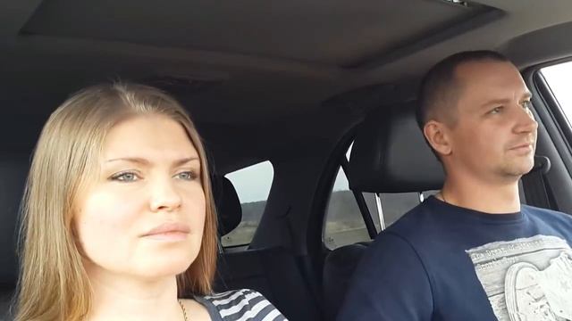 Где купить фермерское мясо? смотреть онлайн