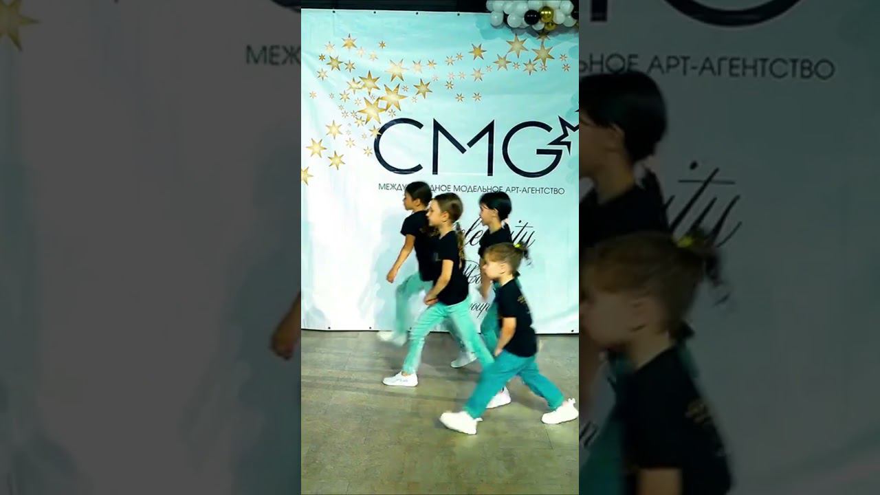 Разборка в Новоросе . смотреть онлайн