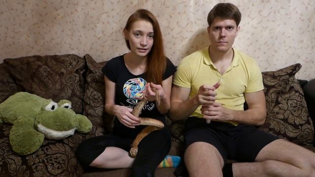 ТЁПЛАЯ ВАННОЧКА ДЛЯ УДАВЧИКА. РАССКАЗЫВАЕМ ПРО ЗАПОРЫ У РЕПТИЛИЙ. ОСТОРОЖНО!!!КАКУЛИ ЛИЛУ В ВИДЕО!! смотреть онлайн
