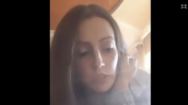 Сбер и Минпросвет вступили в следующую стадию демонтажа российского образования. смотреть онлайн