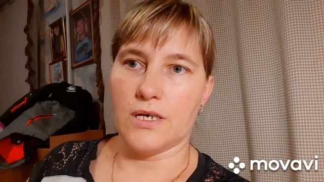 КУДА МЫ ПРОПАЛИ? ЧТО У НАС СЛУЧИЛОСЬ? WHERE HAVE WE GONE? WHAT HAPPENED TO US? смотреть онлайн