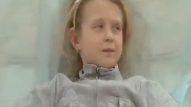 Соляная пещера это смотреть онлайн