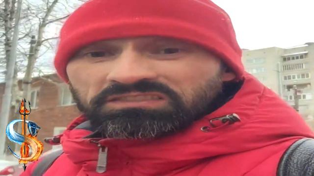 Любимые моменты