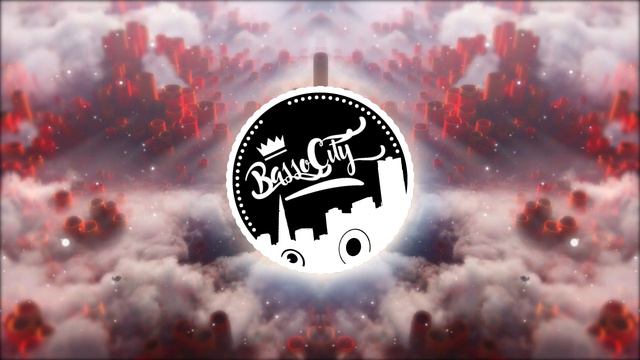 AViVA X BESOMORPH X NEONI - Back From The Dead [Bass Boosted]