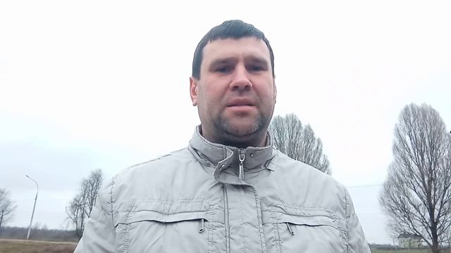 Профилактическая выпойка кур несушек и перепелов яичного направления. Куры несушки как бизнес. смотреть онлайн