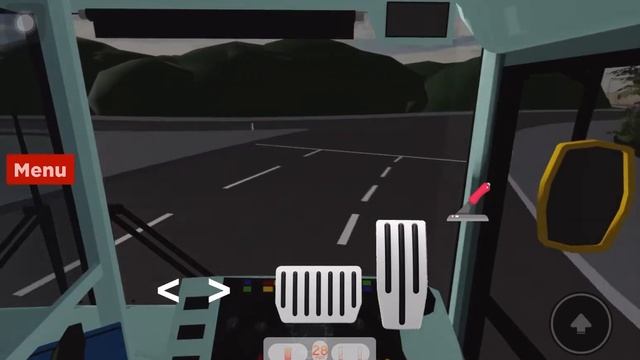 London And East Driving l Route 257 l Walthamstow Central - Stratford l Euro2 ALX 400 l (Abellio) смотреть онлайн