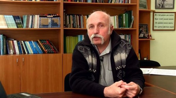 БЕСКРИЗИСНОЕ УПРАВЛЕНИЕ. Задачи бескризисного управления обществом. Михаил Величко.