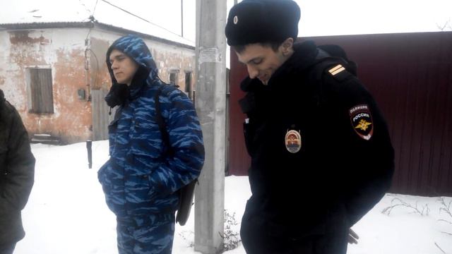 Гражданин СССР против ресурсной педирации!!! смотреть онлайн