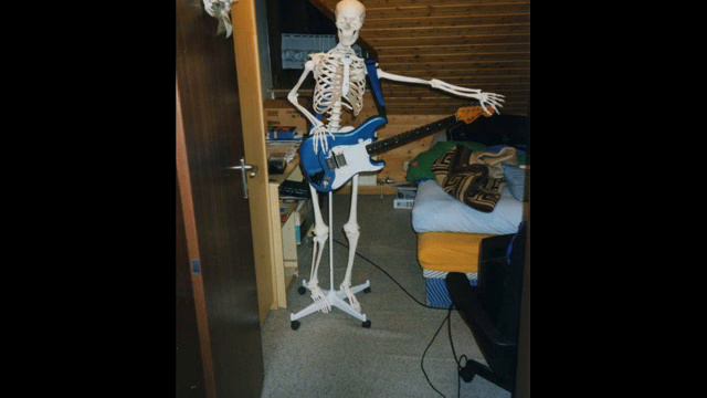 * Still a Live * 🌠 📀 Song A Dur Caravan Solo Old Roland VG 8 Acou Guit Gr 33 Vio Gr 09 Contra Bass смотреть онлайн