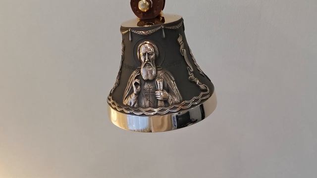 Колокол 