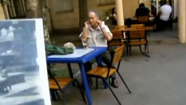 Запорожское фото 30х годов. Где это место? смотреть онлайн