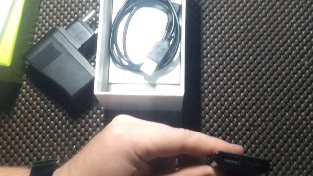 Mini PC Mk802iii TV BOX android 4.1 смотреть онлайн