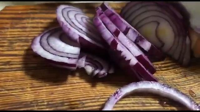 Греческий салат смотреть онлайн