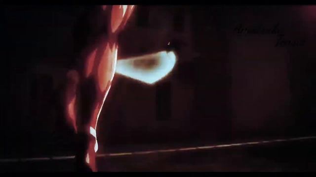 | MAD/AMV | Attack On Titan --- Barricades смотреть онлайн