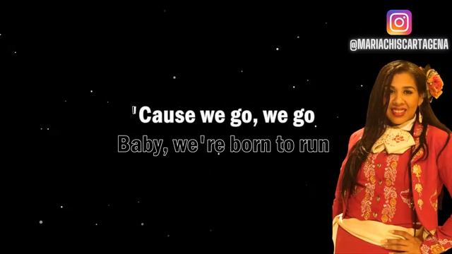KARAOKE Creatures Of The Night - Hardwell смотреть онлайн
