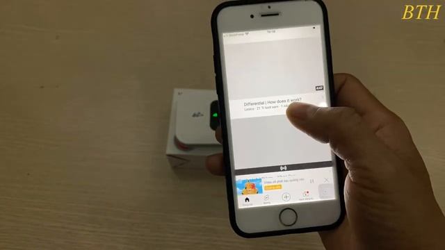 Bộ phát wifi 4G MF800 LTE tốc độ cao, pin trâu 2100 mAh kết nối nhiều thiết bị cùng lúc смотреть онлайн