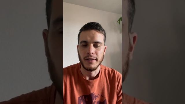 Chat GPT va remplacer les developpeurs web смотреть онлайн